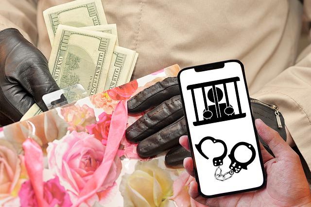 Prawo karne materialne - wprowadzenie