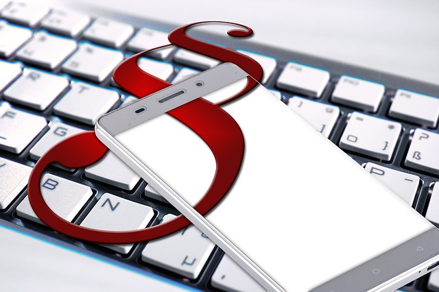 Prawo pracy - wprowadzenie