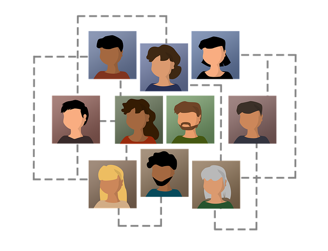 Zarządzanie zasobami ludzkimi