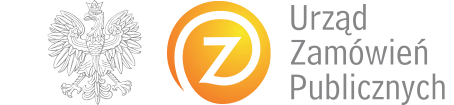 Zamówienia publiczne