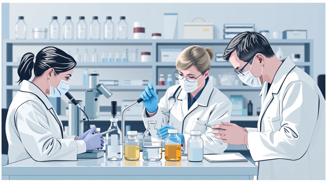 Metody i źródła wiedzy we współczesnym świecie